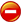 гостиница читинка в чите